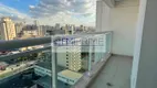 Foto 10 de Apartamento com 1 Quarto à venda, 45m² em Barra Funda, São Paulo