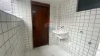 Foto 11 de Apartamento com 3 Quartos à venda, 108m² em Manaíra, João Pessoa