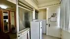 Foto 25 de Apartamento com 4 Quartos à venda, 270m² em Alto da Glória, Curitiba