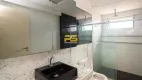 Foto 13 de Cobertura com 4 Quartos à venda, 533m² em Manaíra, João Pessoa