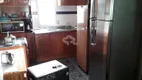 Foto 5 de Casa com 2 Quartos à venda, 172m² em Harmonia, Canoas