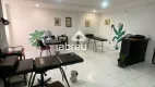 Foto 7 de Sala Comercial à venda, 48m² em Cidade Alta, Natal