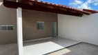 Foto 10 de Casa com 2 Quartos à venda, 140m² em Tomba, Feira de Santana