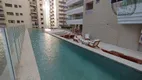 Foto 29 de Apartamento com 3 Quartos à venda, 124m² em Canto do Forte, Praia Grande