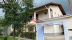 Foto 2 de Casa de Condomínio com 3 Quartos à venda, 227m² em Nova Caieiras, Caieiras