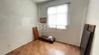 Foto 9 de Apartamento com 3 Quartos à venda, 80m² em Leblon, Rio de Janeiro