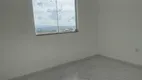 Foto 6 de Cobertura com 2 Quartos à venda, 90m² em Masterville, Sarzedo