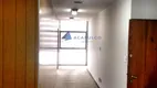 Foto 3 de Sala Comercial para alugar, 100m² em Centro, Jundiaí