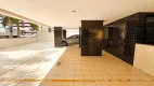 Foto 27 de Apartamento com 3 Quartos à venda, 175m² em Ponta Verde, Maceió