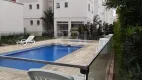 Foto 33 de Apartamento com 3 Quartos à venda, 63m² em Jardim Planalto, Porto Alegre