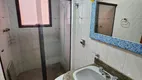 Foto 16 de Apartamento com 3 Quartos para venda ou aluguel, 150m² em Pitangueiras, Guarujá