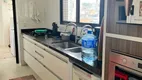 Foto 21 de Apartamento com 3 Quartos à venda, 117m² em Chácara Klabin, São Paulo