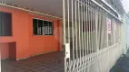 Foto 2 de Casa com 3 Quartos à venda, 130m² em Vila Nova Mazzei, São Paulo