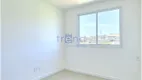 Foto 4 de Apartamento com 3 Quartos à venda, 75m² em Manoel Dias Branco, Fortaleza