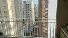 Foto 3 de Apartamento com 3 Quartos à venda, 76m² em Pompeia, São Paulo