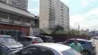 Foto 22 de Galpão/Depósito/Armazém para alugar, 487m² em Pacaembu, São Paulo
