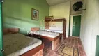 Foto 32 de Fazenda/Sítio com 4 Quartos à venda, 1500m² em Residencial Caio Martins, Esmeraldas