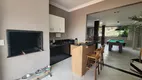 Foto 13 de Casa com 4 Quartos à venda, 350m² em Ariribá, Balneário Camboriú