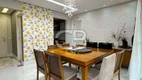 Foto 7 de Apartamento com 3 Quartos à venda, 135m² em Vila Oliveira, Mogi das Cruzes