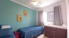 Foto 10 de Apartamento com 2 Quartos à venda, 72m² em Boqueirão, Praia Grande