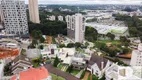 Foto 7 de Casa de Condomínio com 4 Quartos à venda, 475m² em Mossunguê, Curitiba