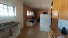 Foto 13 de Casa com 2 Quartos à venda, 191m² em Tupy, Itanhaém