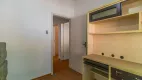 Foto 11 de Apartamento com 3 Quartos à venda, 88m² em Farroupilha, Porto Alegre