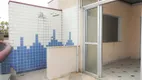 Foto 5 de Cobertura com 3 Quartos à venda, 164m² em Pinheiros, São Paulo