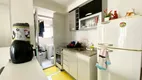 Foto 22 de Apartamento com 3 Quartos à venda, 63m² em Jardim Celeste, São Paulo