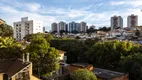 Foto 42 de Sobrado com 4 Quartos à venda, 500m² em Vila Sônia, São Paulo