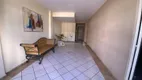 Foto 5 de Apartamento com 3 Quartos à venda, 178m² em Bom Pastor, Juiz de Fora