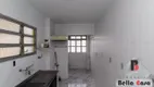 Foto 10 de Apartamento com 2 Quartos à venda, 60m² em Móoca, São Paulo