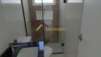 Foto 33 de Sobrado com 3 Quartos à venda, 135m² em Bairro Alto, Curitiba