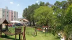 Foto 15 de Apartamento com 2 Quartos à venda, 52m² em Jardim Parque Jupiá, Piracicaba