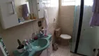 Foto 12 de Apartamento com 1 Quarto à venda, 54m² em Jardim Santa Rosalia, Sorocaba