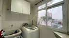 Foto 12 de Apartamento com 2 Quartos à venda, 60m² em Vila Rehder, Americana