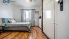 Foto 14 de Apartamento com 3 Quartos à venda, 96m² em Ponta Aguda, Blumenau