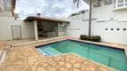 Foto 3 de Casa de Condomínio com 4 Quartos para venda ou aluguel, 257m² em TERRAS DE PIRACICABA, Piracicaba