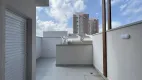 Foto 14 de Casa com 3 Quartos para alugar, 20m² em Vila Homero Thon, Santo André