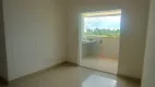 Foto 34 de Apartamento com 2 Quartos à venda, 62m² em Setor Faiçalville, Goiânia