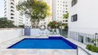 Foto 32 de Apartamento com 3 Quartos à venda, 105m² em Aclimação, São Paulo