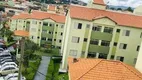 Foto 2 de Apartamento com 2 Quartos à venda, 48m² em Ayrosa, Osasco