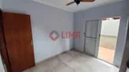 Foto 23 de Casa com 3 Quartos para venda ou aluguel, 600m² em Residencial Primavera, Piratininga