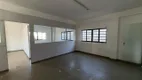 Foto 22 de Prédio Comercial para alugar, 460m² em Parque Industrial, São José dos Campos