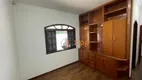 Foto 10 de Casa com 3 Quartos à venda, 300m² em Tucuruvi, São Paulo