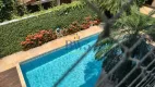 Foto 52 de Casa de Condomínio com 4 Quartos à venda, 364m² em Condominio Estancia Paraiso, Campinas