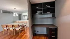 Foto 9 de Apartamento com 3 Quartos à venda, 109m² em Jardim Olympia, São Paulo