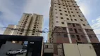 Foto 2 de Apartamento com 3 Quartos para venda ou aluguel, 98m² em Paulista, Piracicaba