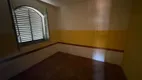 Foto 77 de Casa de Condomínio com 3 Quartos para alugar, 342m² em Planalto, Belo Horizonte