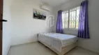 Foto 14 de Casa com 2 Quartos à venda, 75m² em Itacolomi, Balneário Piçarras